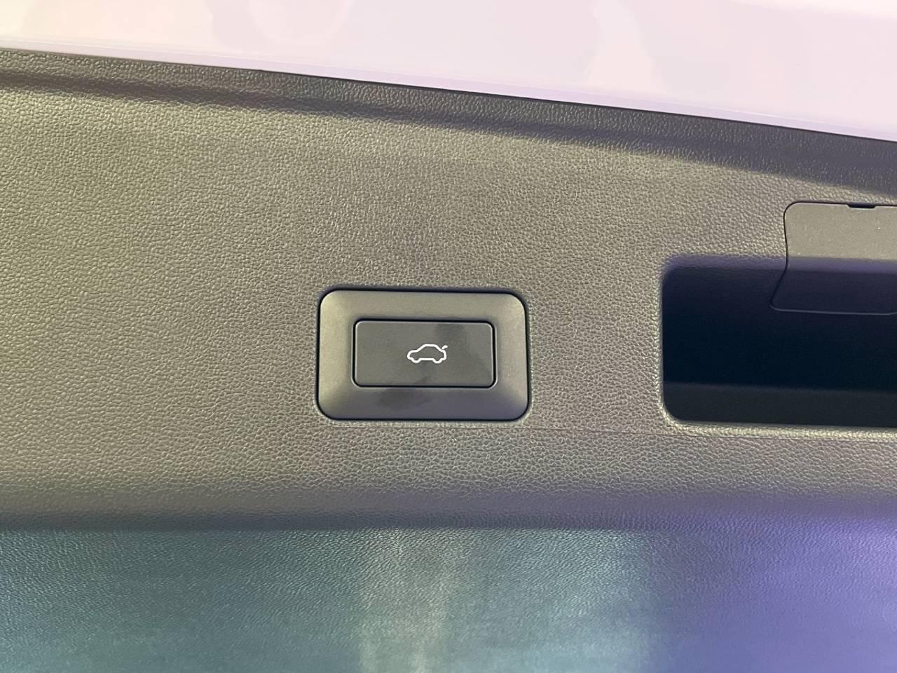 Jaecoo Jaecoo 5 Nuovo Benzina Jaecoo 5 Modena