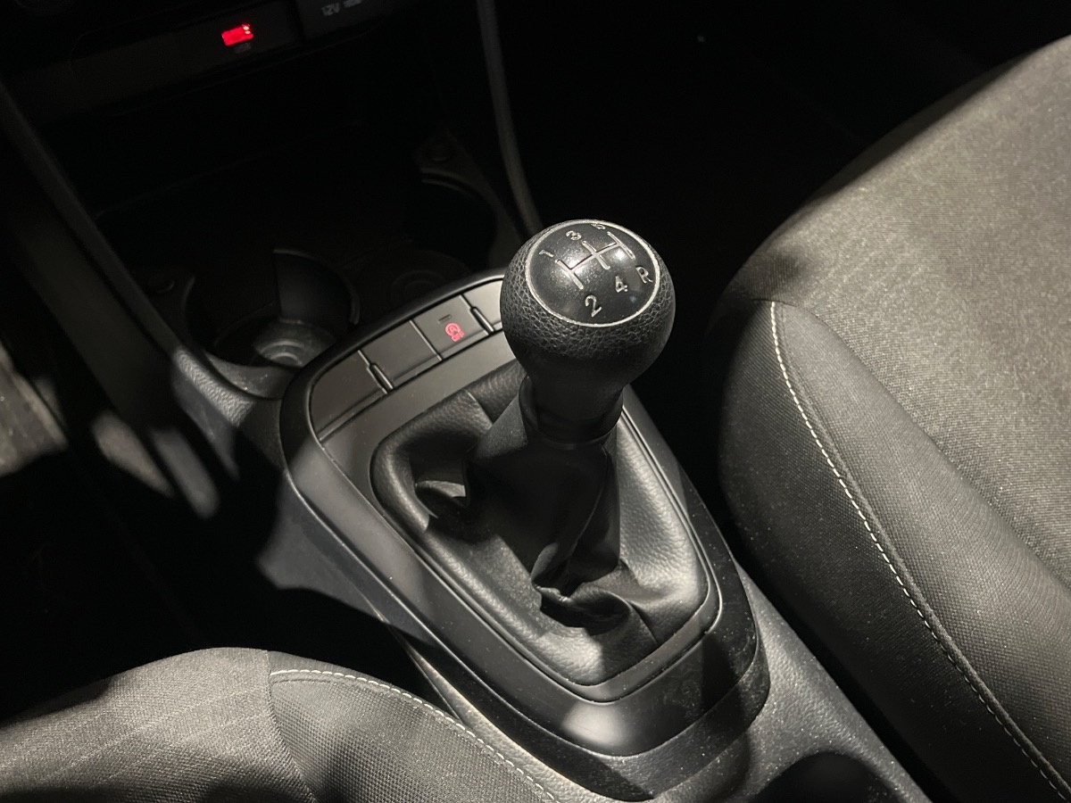 Kia Picanto Usato 2022 Picanto Rovigo