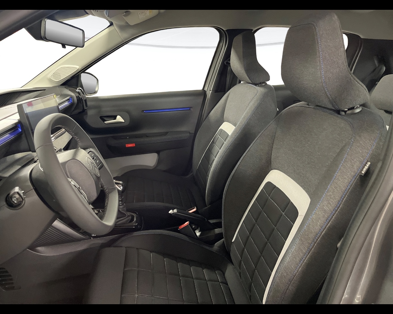 Citroen C3 Nuovo Benzina C3 Verona