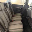 5008 Ii - 5008 1.5 Bluehdi Allure S&s 130cv 7p.ti Eat8
