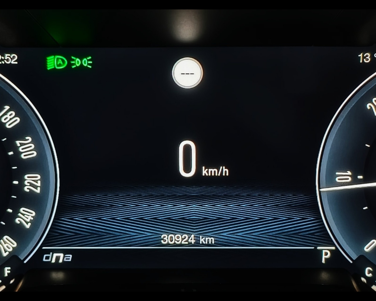 Foto ALFA ROMEO Tonale 1.6 Veloce 130cv tct6