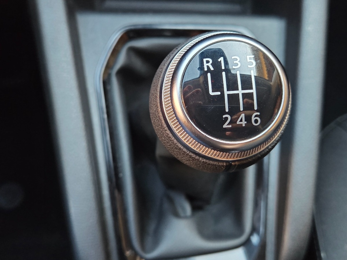 Renault Clio Usato 2020 Clio Porto Mantovano