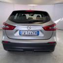 Qashqai Ii - Qashqai 1.5 Dci Acenta 115cv