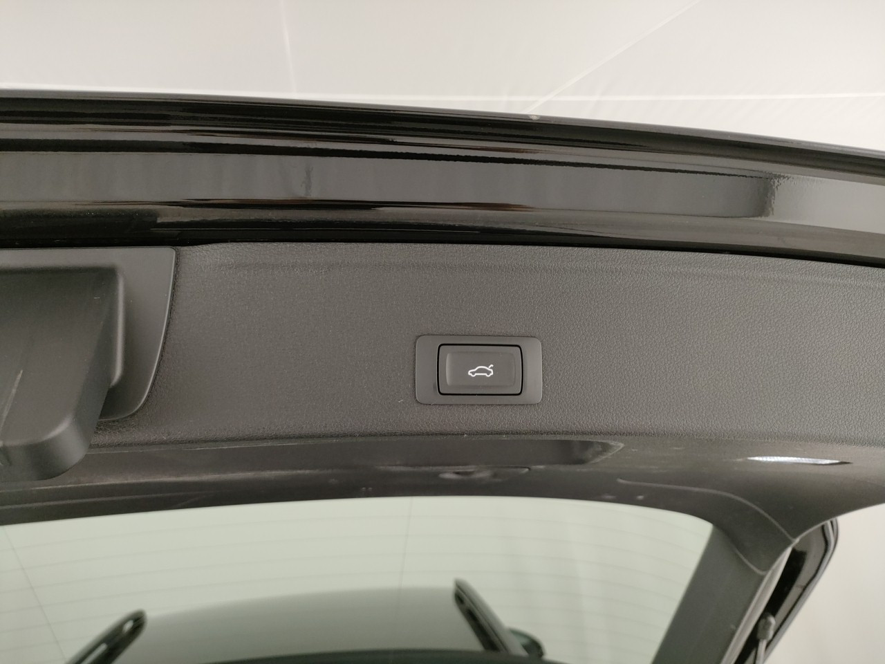 Audi A4 Usato 2022 A4 Modena