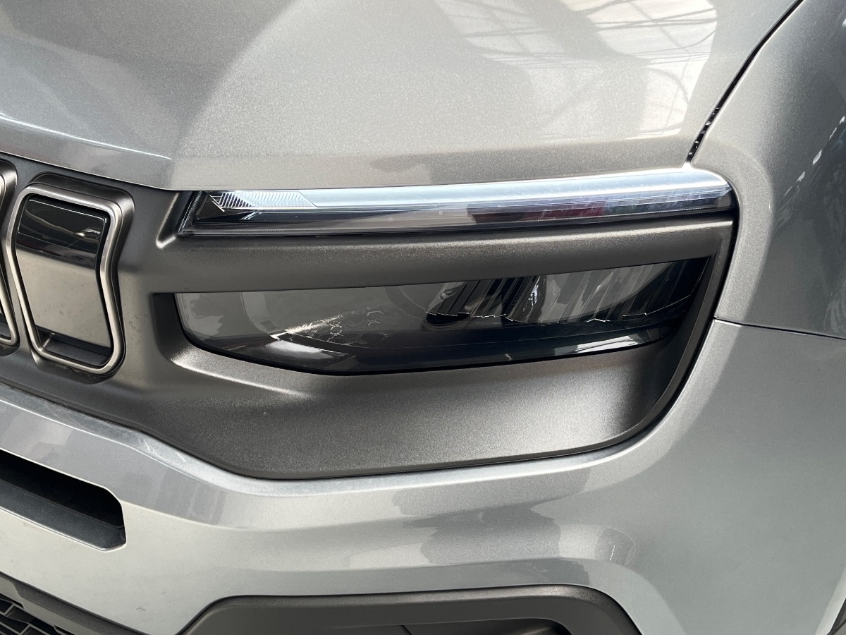 Jeep Avenger KM0 2025 Avenger Rovigo