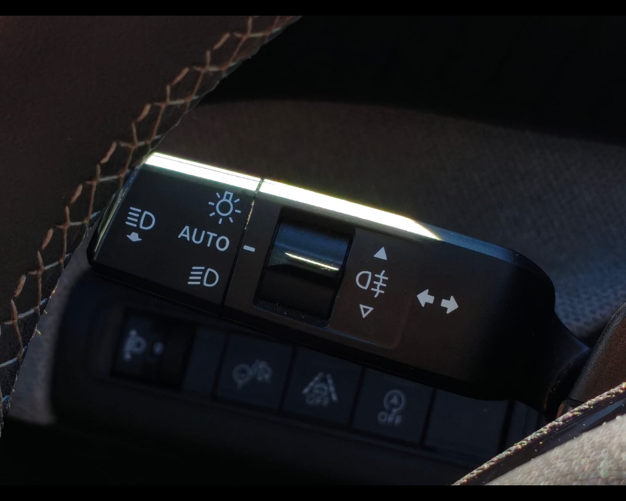 Foto CITROEN C3 1.2 puretech turbo Max 100cv s&s