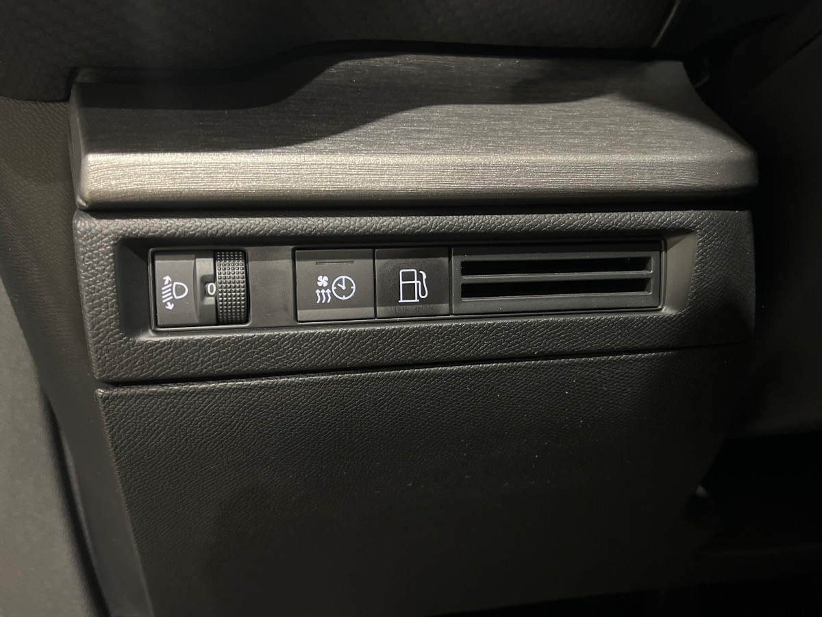 Citroen C5 X Aziendali 2023 C5 X Rovigo