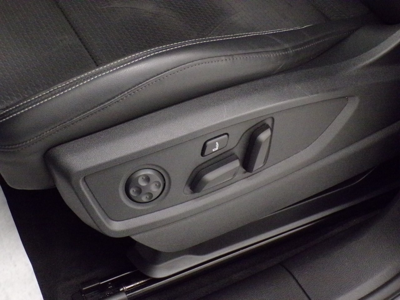 Audi Q5 Q5 40 2.0 TDI mHEV 12V S line Plus quattro S tronic - 14