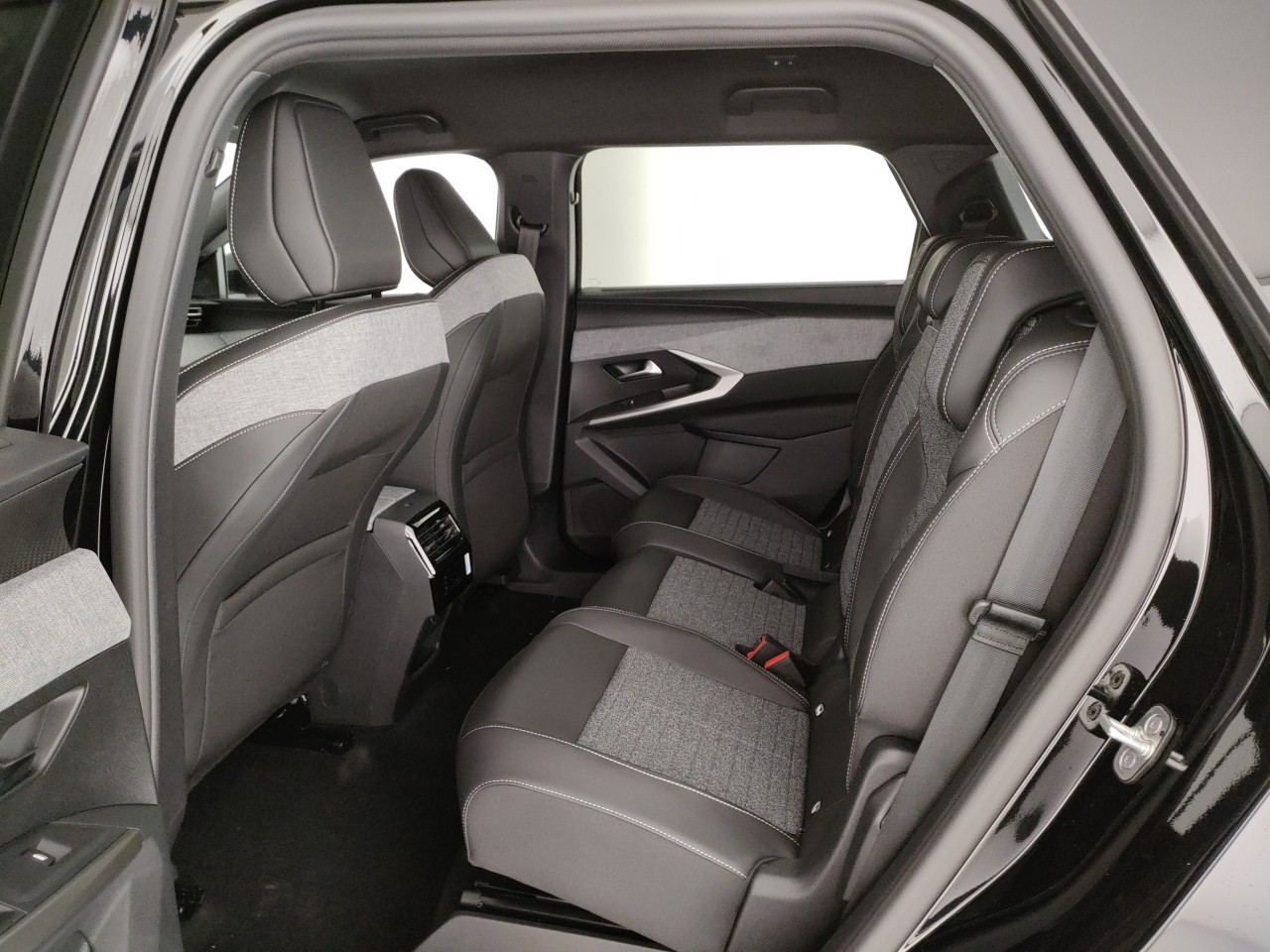 Peugeot 5008 KM0 2025 5008 Porto Mantovano