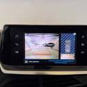 2008 Ii 2020 - 2008 1.2 Puretech Allure Pack S&s 130cv