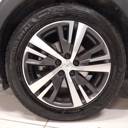 3008 Ii 2021 - 3008 1.5 Bluehdi Allure Pack S&s 130cv Eat8