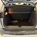 Crossland 2021 - Crossland 1.2 Design&tech S&s 83cv