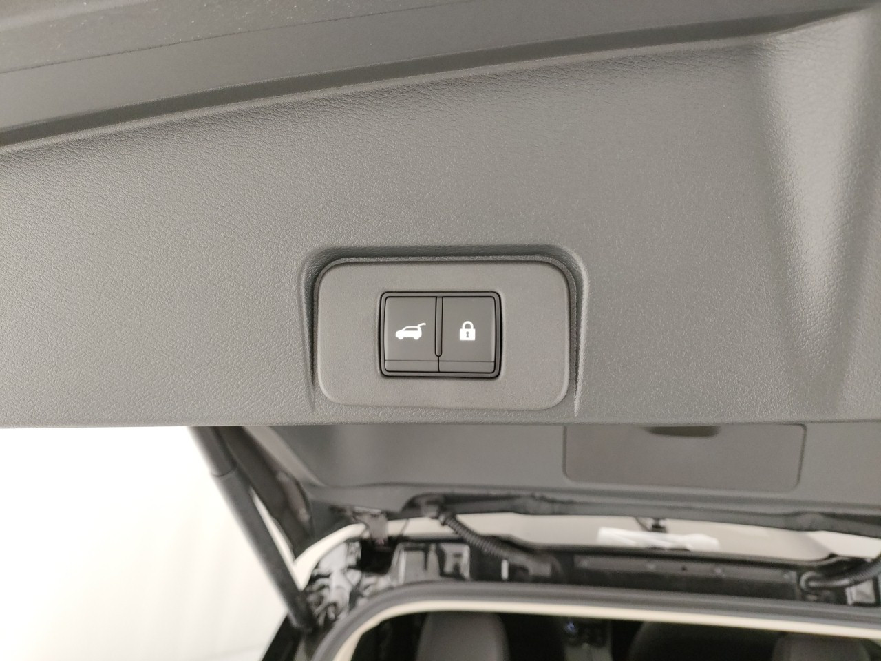 Nissan X-Trail Nuovo Ibrido benzina X-Trail Porto Mantovano