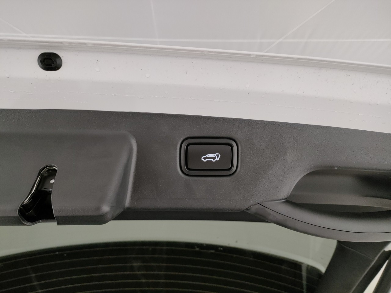 Kia Niro Nuovo GPL Niro Mantova