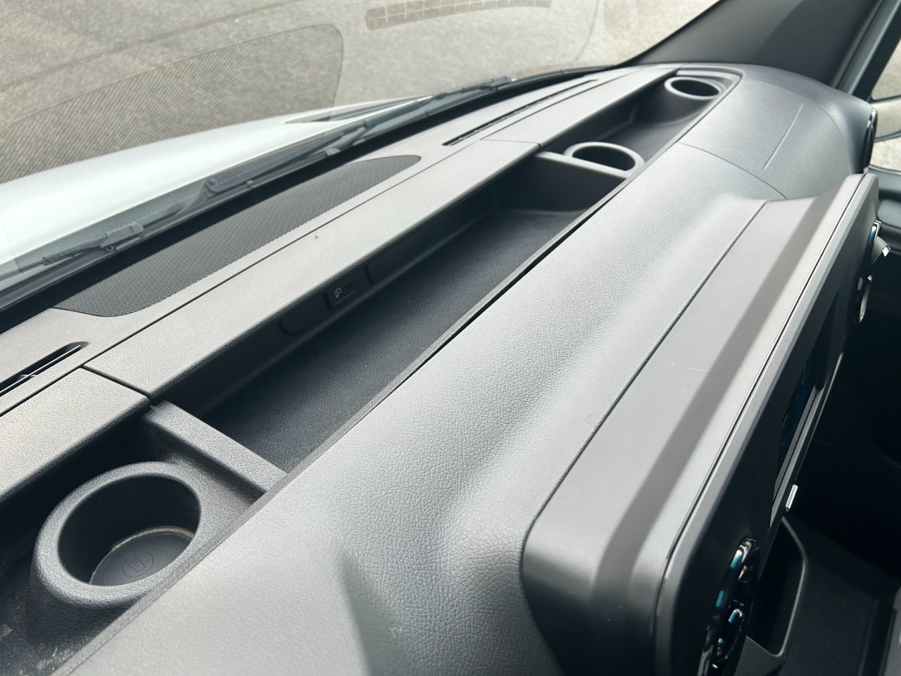 Mercedes Sprinter sprinter 419 2.0 cdi F 43/35 rwd H2 9G-tronic - 16