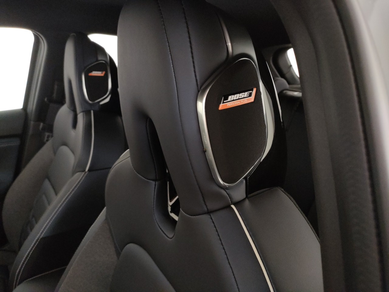 Nissan Juke Nuovo  Juke Porto Mantovano
