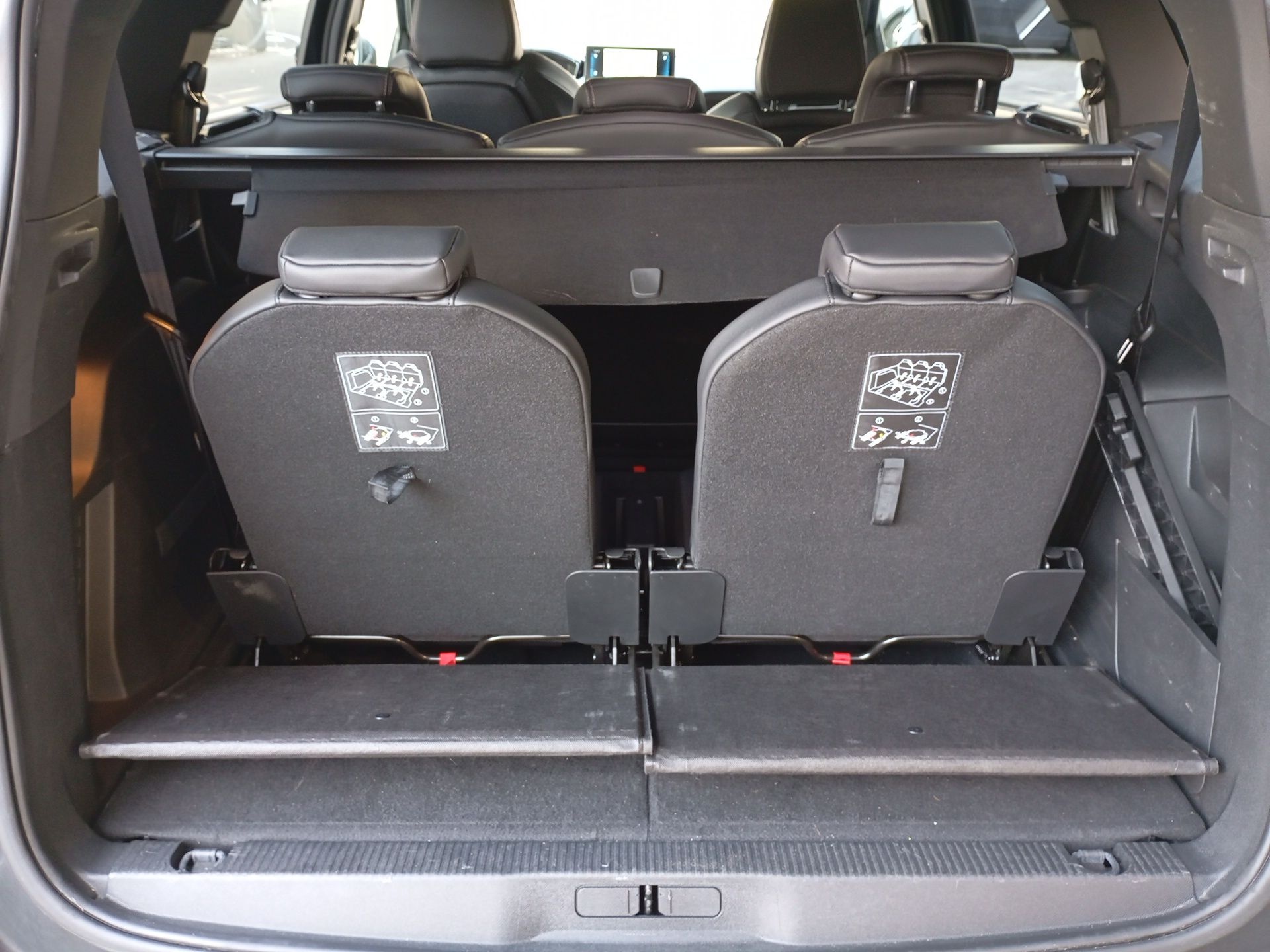 Peugeot 5008 Usato 2021 5008 San Vendemiano