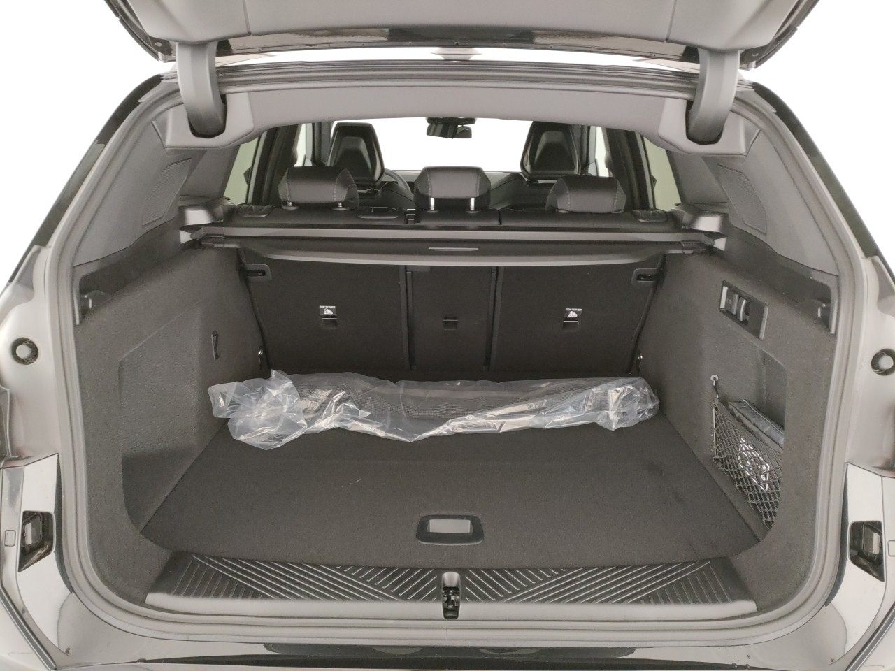 Bmw X3 Usato 2025 X3 Porto Mantovano