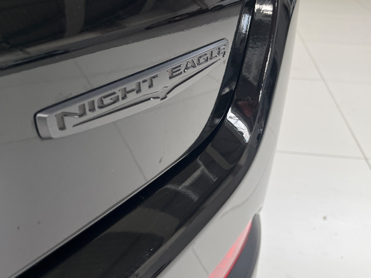 Jeep Compass Usato 2022 Compass Rovigo