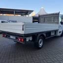 Movano 4ª Serie - Movano 35 2.3 Cdti 130cv Pl-tm Fwd Furgone