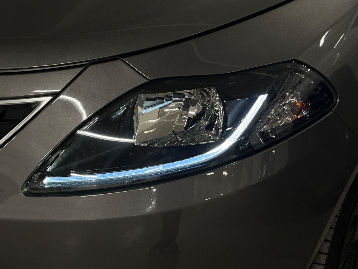 Lancia Ypsilon Usato 2021 Ypsilon Altavilla Vicentina