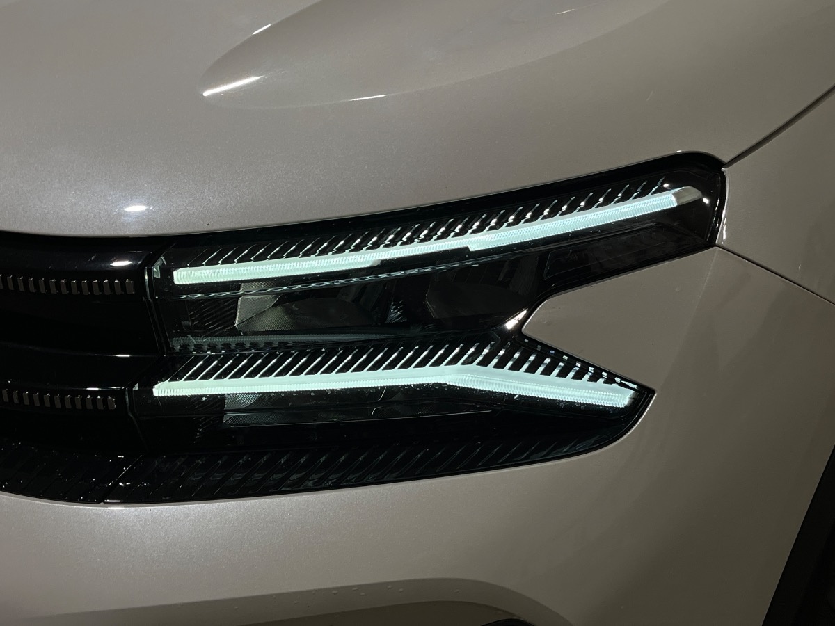 Citroen C5 Aircross Usato 2023 C5 Aircross Verona