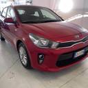 Rio Iv - Rio 1.2 Mpi Evolution 84cv My18