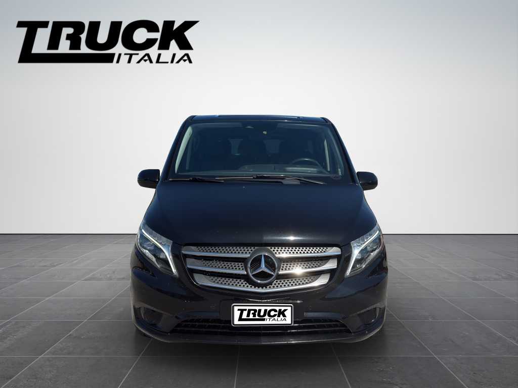 mercedes-benz-vito-iii-119-cdi-extralong-tourer-select-auto-my19-sku93112