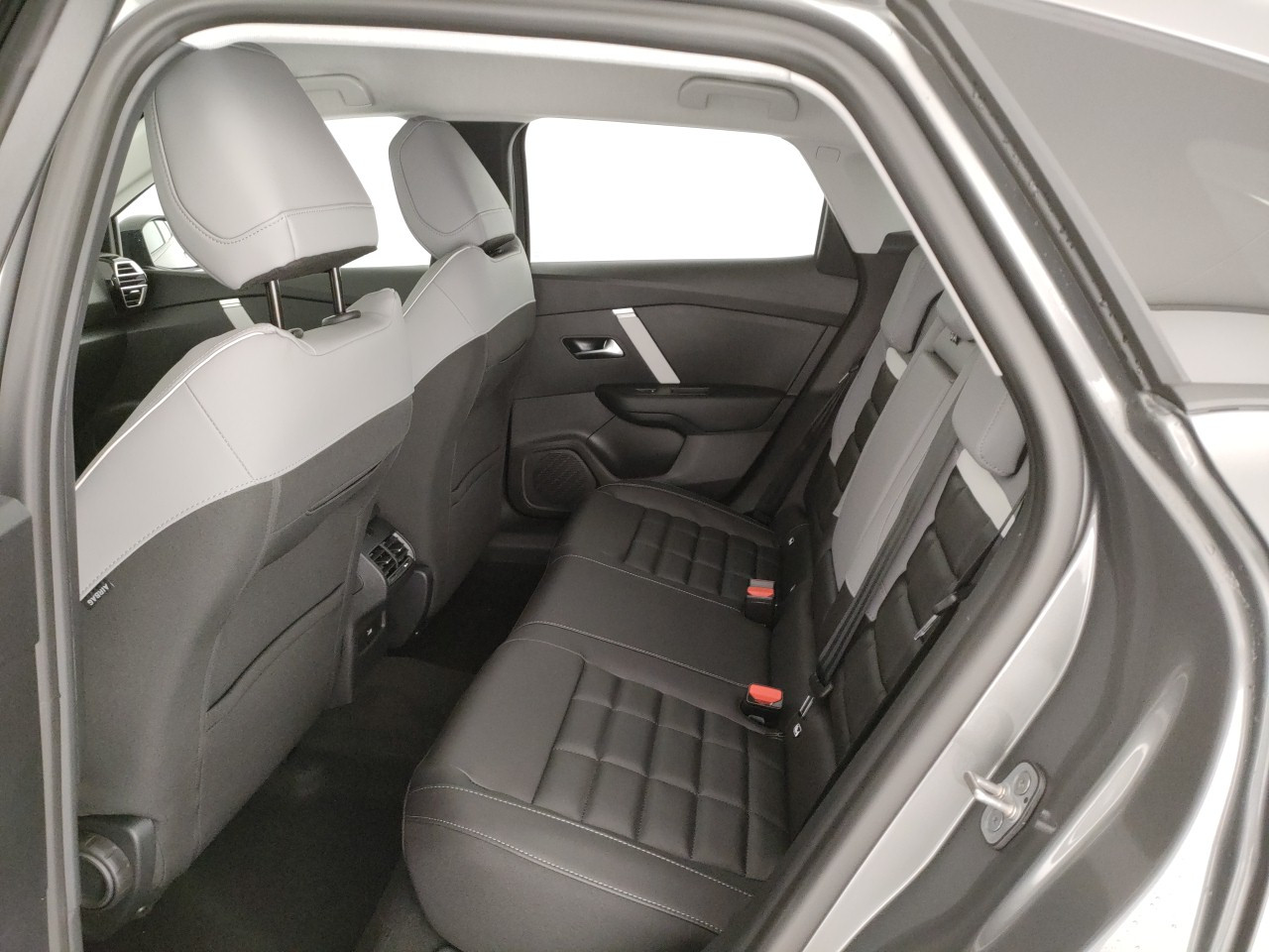 Citroen C4 Aziendali 2026 C4 Porto Mantovano