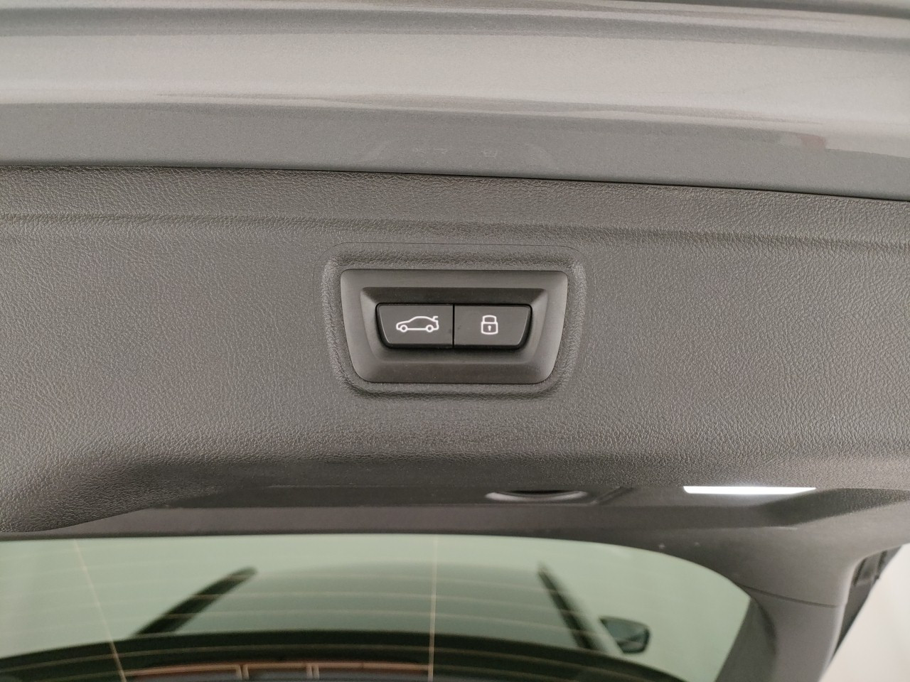 Bmw Serie 3 Usato 2025 Serie 3 San Zeno Naviglio