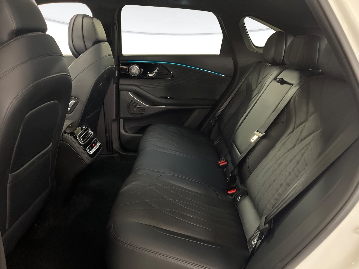 Omoda Omoda 9 Nuovo  Omoda 9 Verona