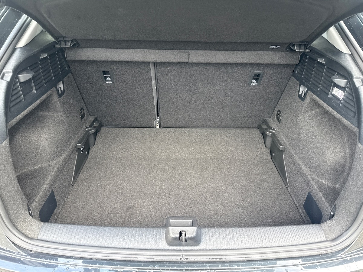 Audi Q2 Usato 2022 Q2 Padova