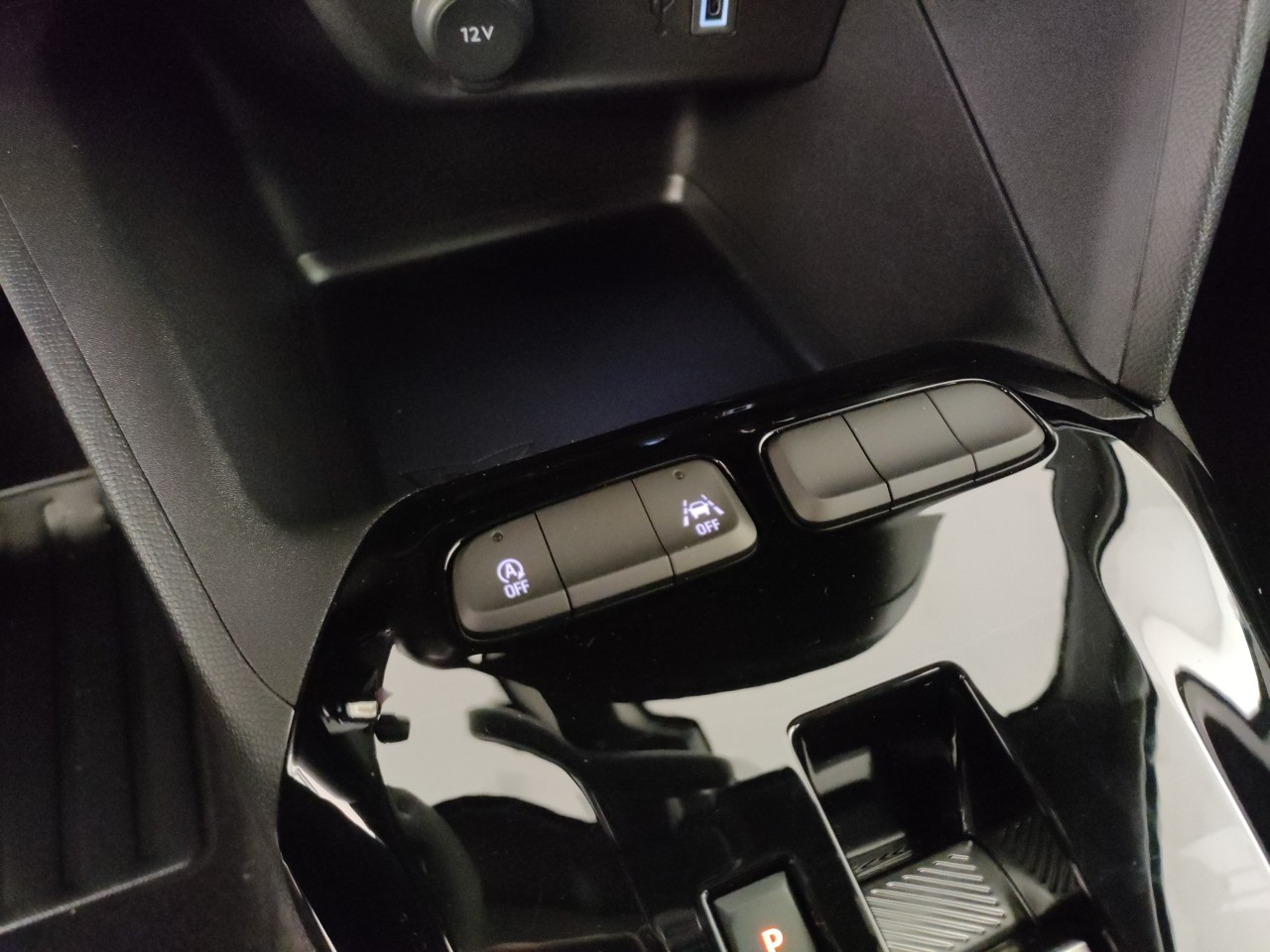 Opel Corsa Aziendali 2025 Corsa Porto Mantovano