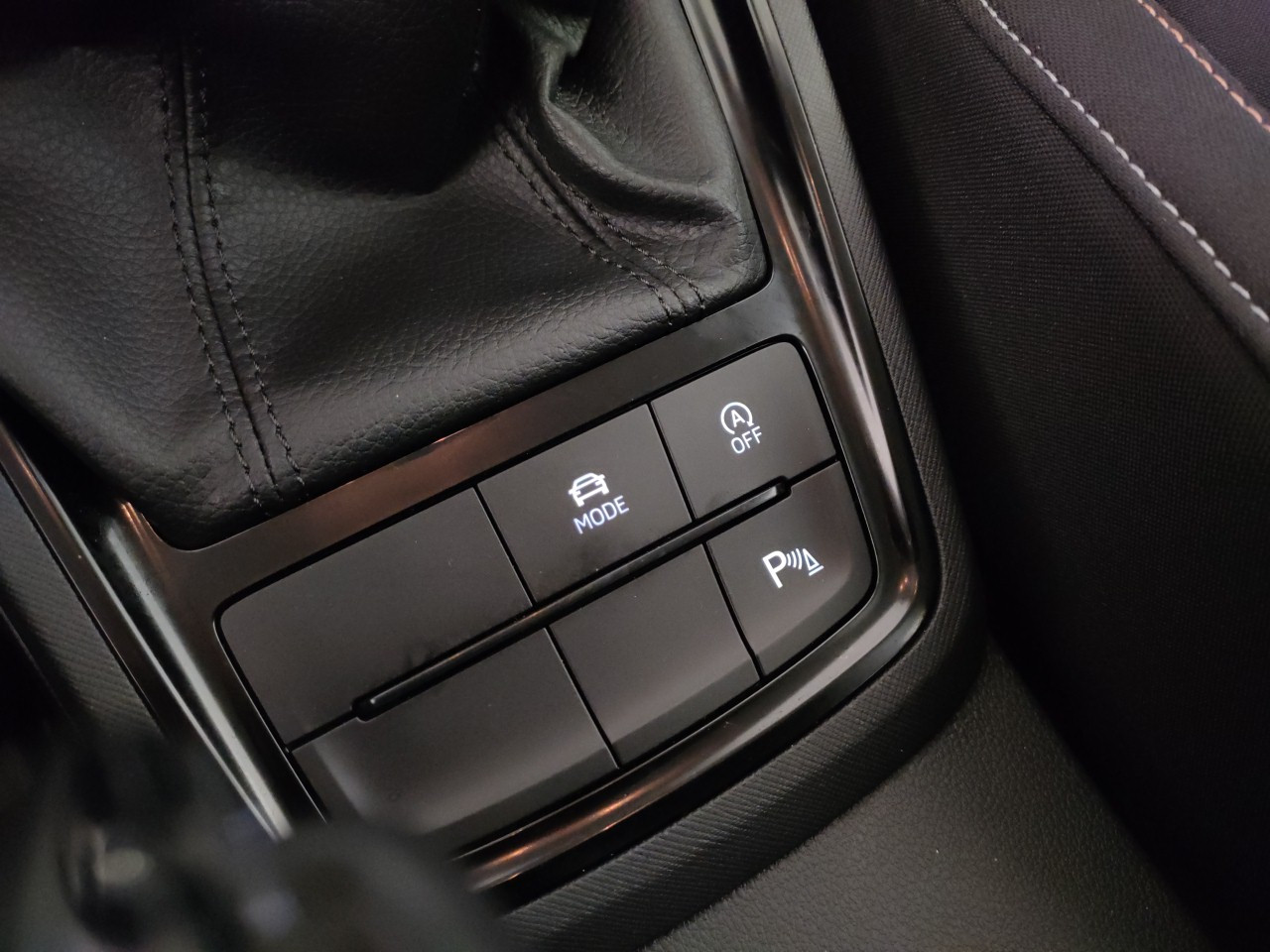 Skoda Kamiq Usato 2025 Kamiq Porto Mantovano