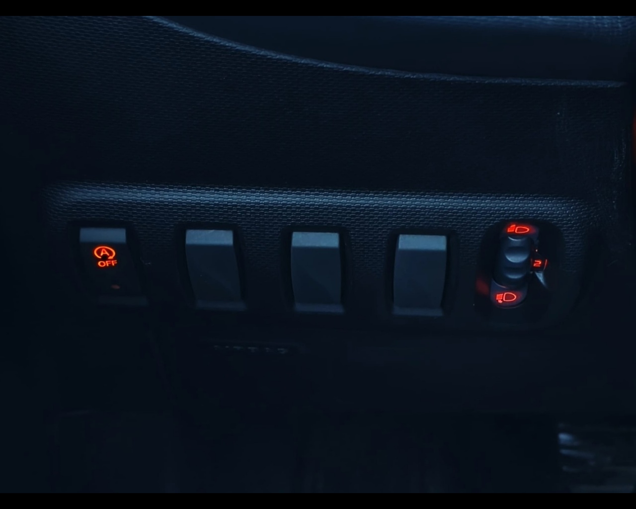 Foto SMART Forfour 1.0 Youngster 71cv 