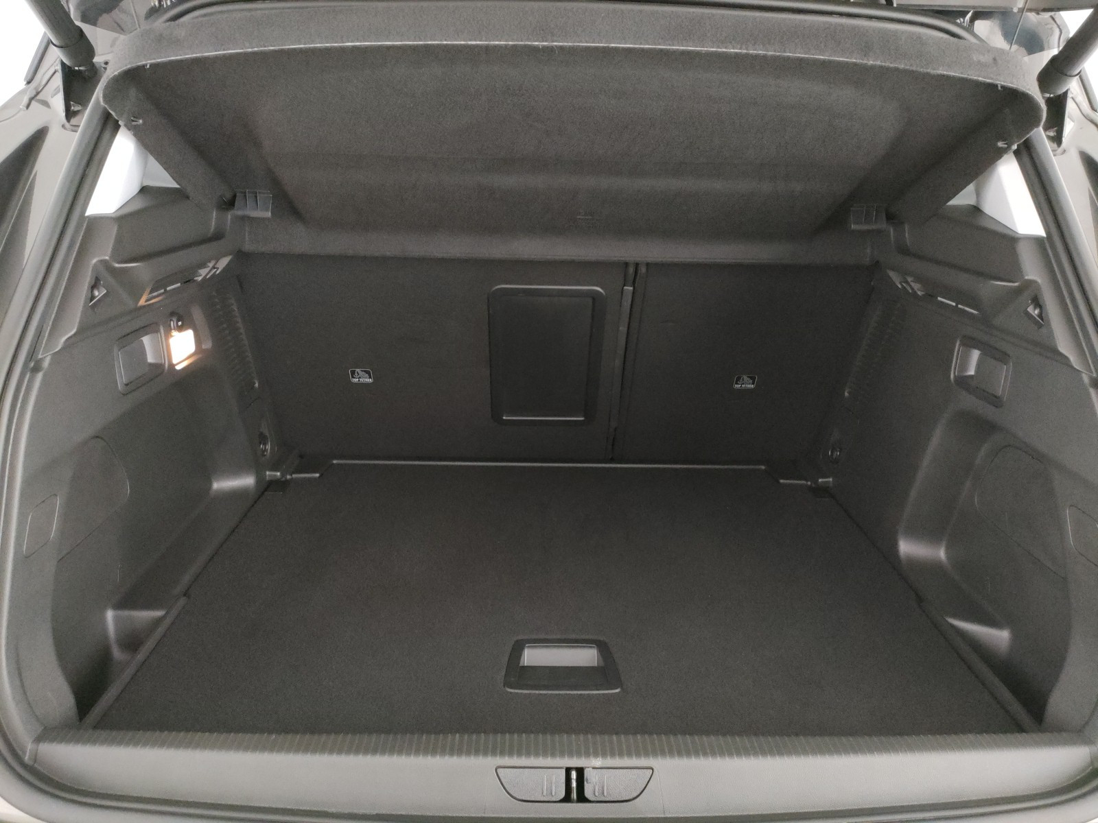 Opel Grandland Usato 2019 Grandland Legnago