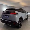 2008 Ii - 2008 1.2 Puretech Allure S&s 130cv Eat8