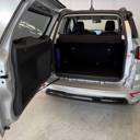 Ecosport - Ecosport 1.0 Ecoboost St-line Black Edition S&s 1