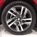 208 Ii 2019 - 208 1.5 Bluehdi Allure S&s 100cv My20