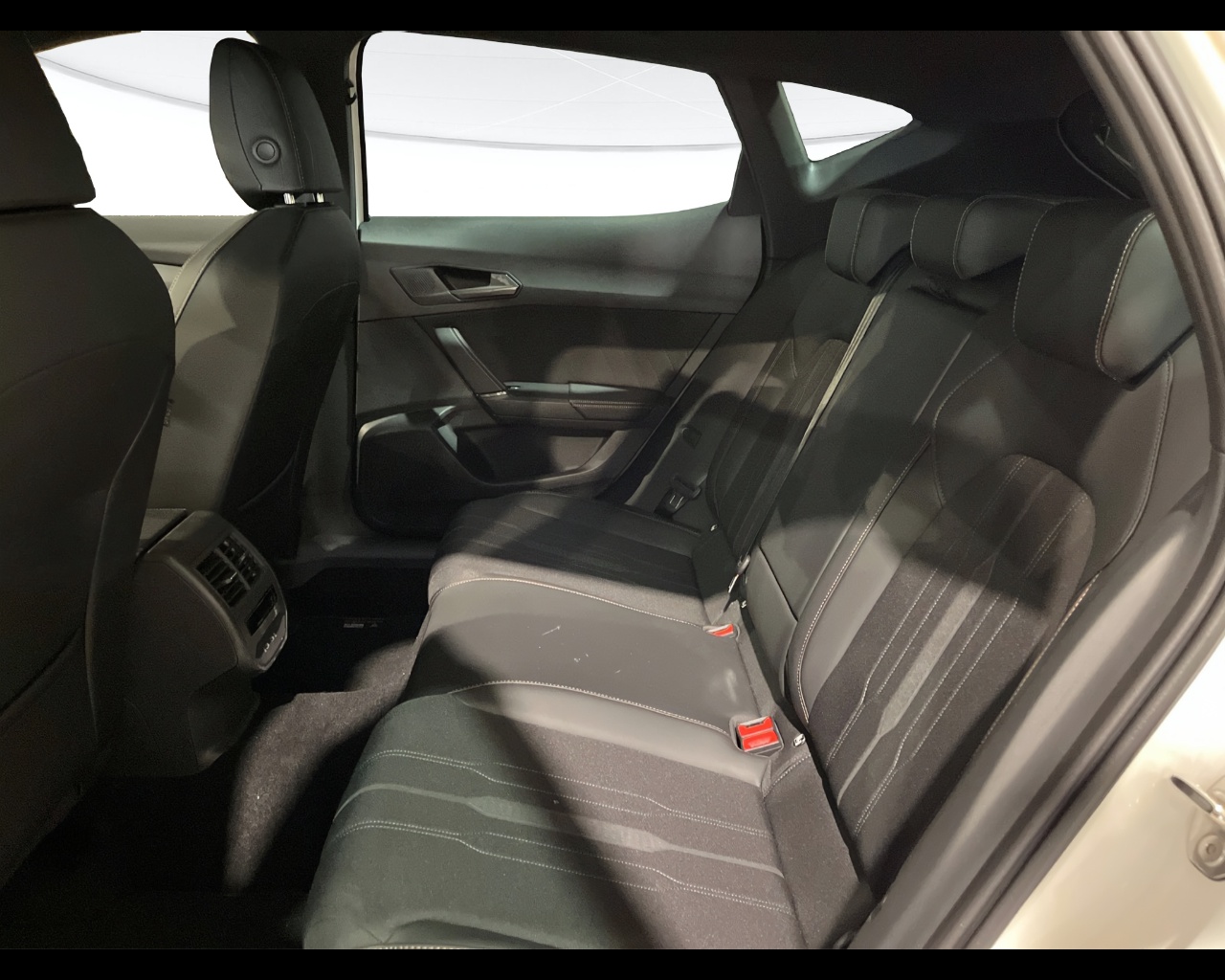 Cupra Formentor Usato 2023 Formentor Verona