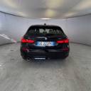 Serie 1 F40 - 116d Auto
