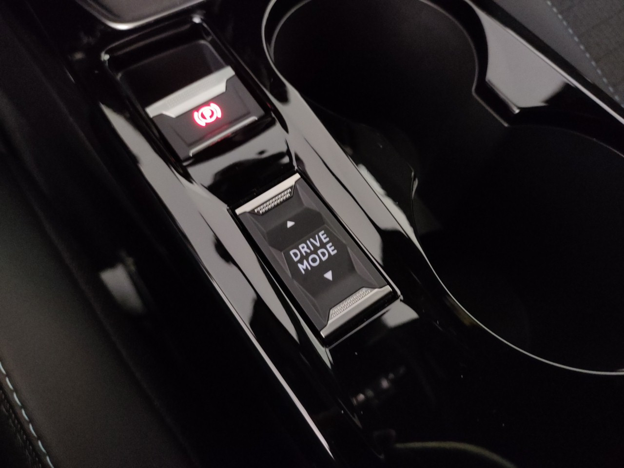 Peugeot 2008 Usato 2023 2008 San Zeno Naviglio