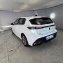 308 Iii - 308 1.2 Puretech T Active Pack S&s 110cv