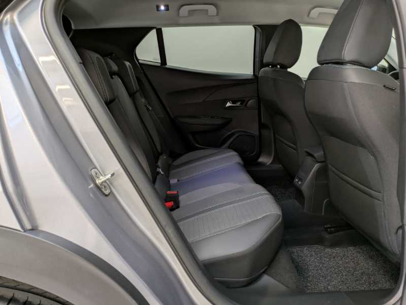 2008 Ii 2020 - 2008 1.5 Bluehdi Allure Pack S&s 110cv