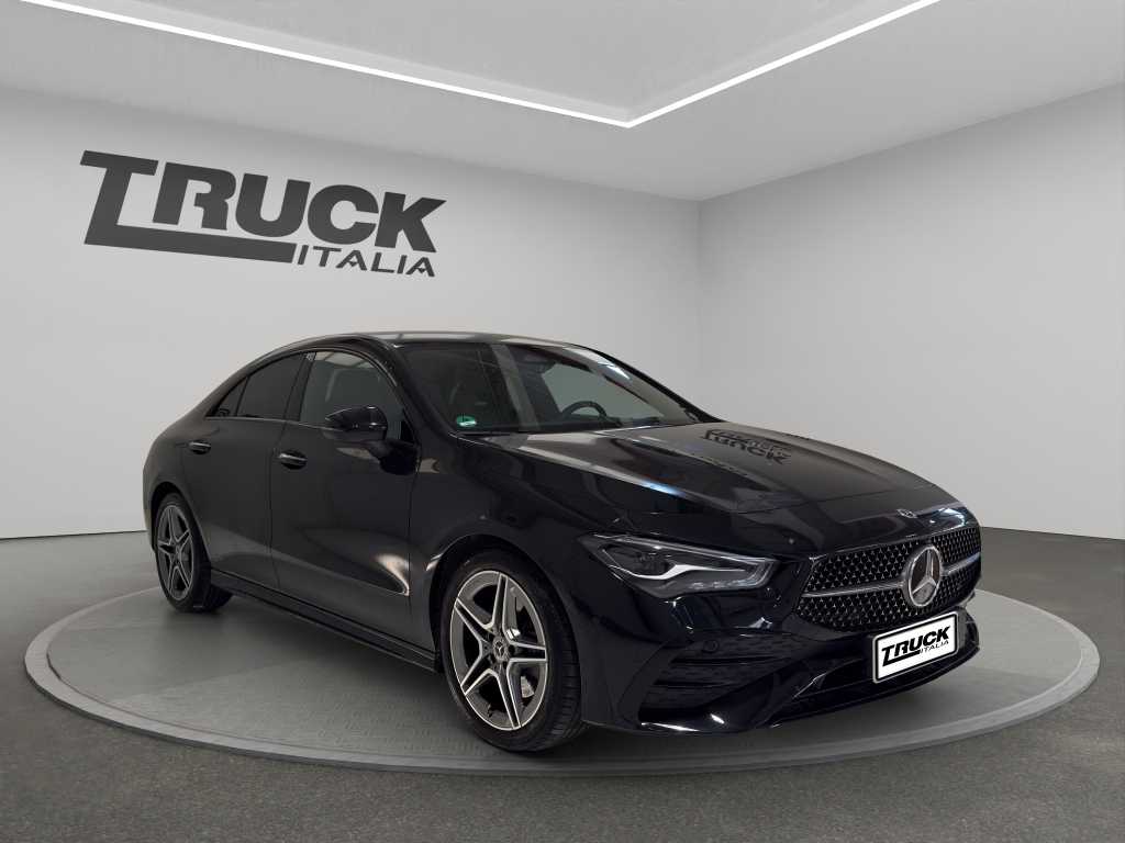 mercedes-benz-cla-coupe-c118-2023-200-d-amg-line-advanced-plus-auto-sku92965