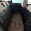 C3 Aircross I - C3 Aircross 1.2 Puretech Shine Pack S&s 110c