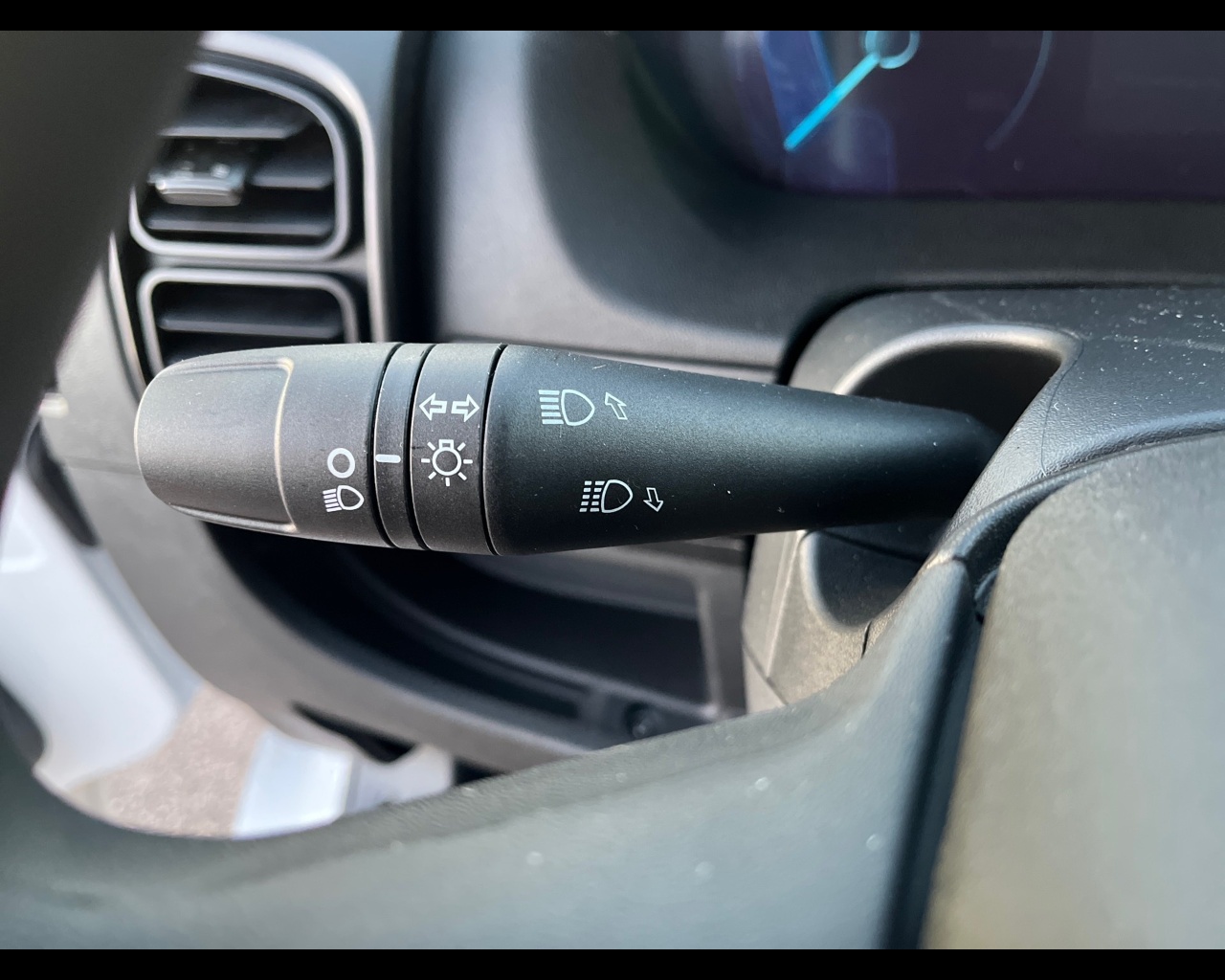 Fiat Ducato Usato 2024 Ducato Verona