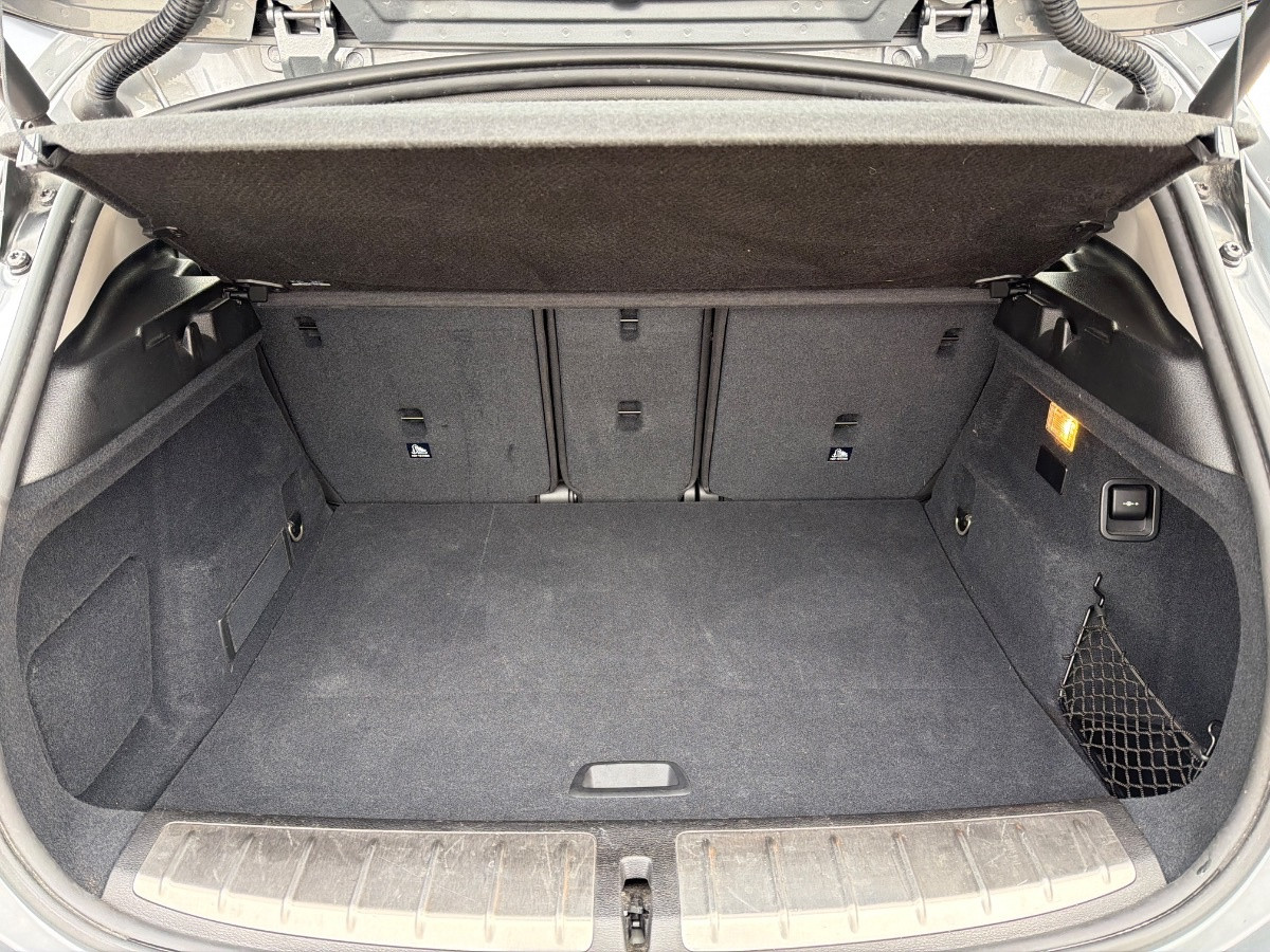 Bmw X2 Usato 2022 X2 Mestre