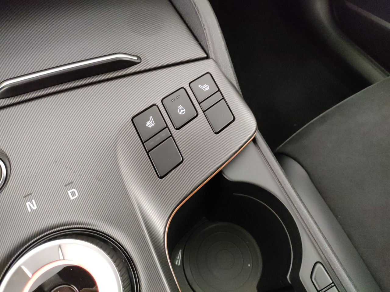 Kia Sportage Nuovo Ibrido diesel Sportage Mantova