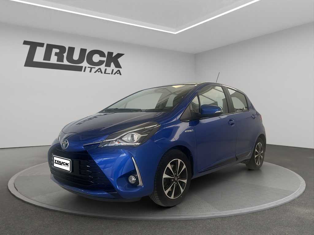 toyota-yaris-iii-2017-5p-15h-active-my18-sku93554
